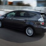 Toyota Prius Plus 1920 1