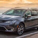 chrysler-pacifica-minivan