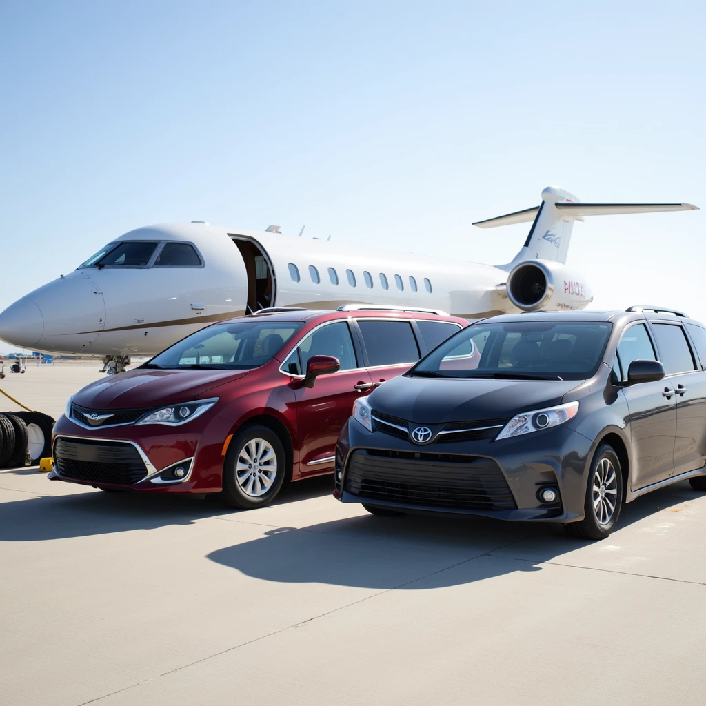 airport-transfer-cars Transfer Lotnisko Gdańsk | Transfer PL