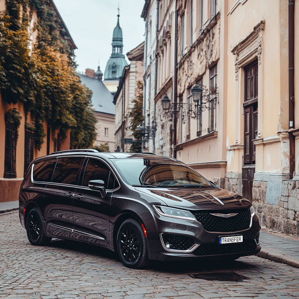 airport gdansk-bydgoszcz