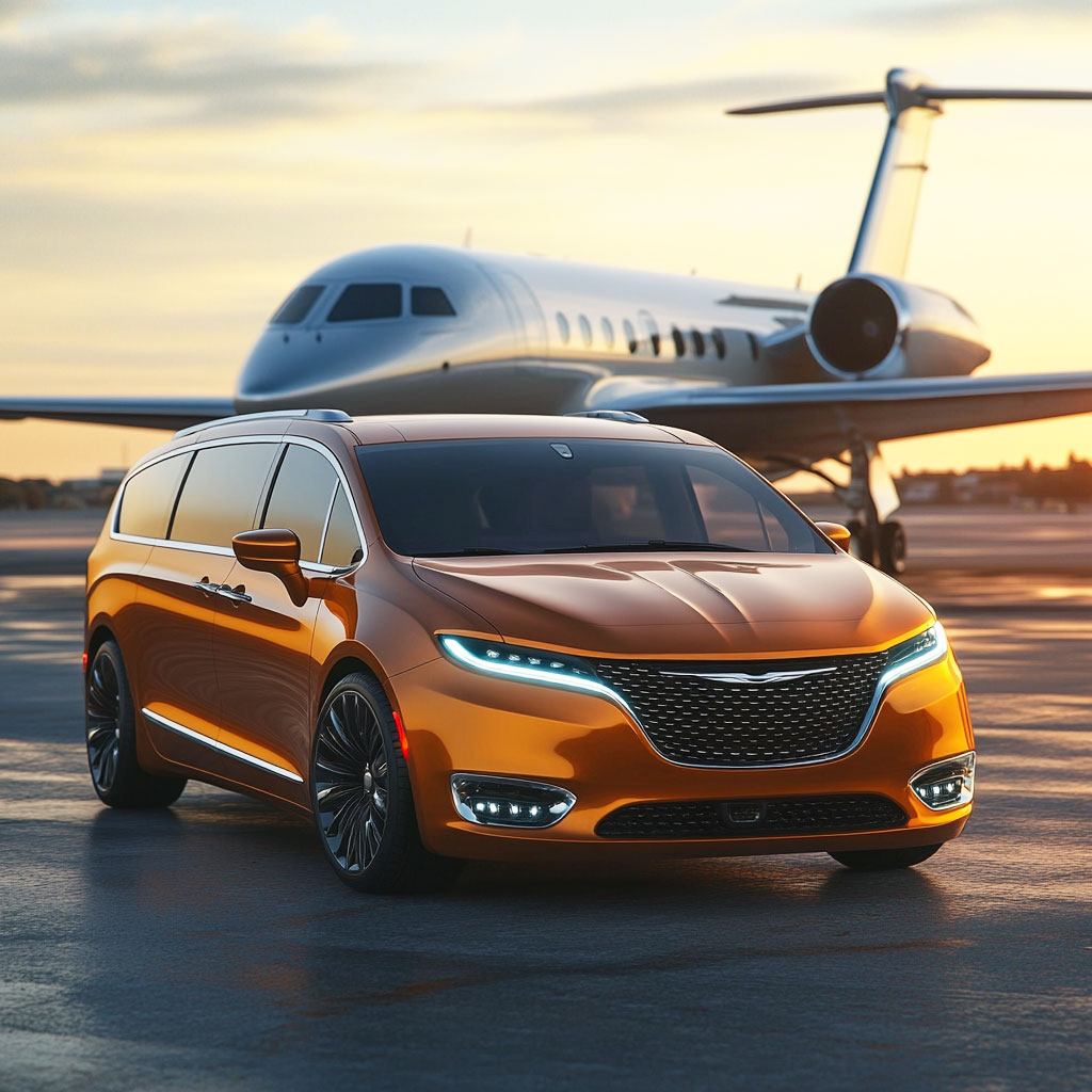 airport gdansk transfer gdansk