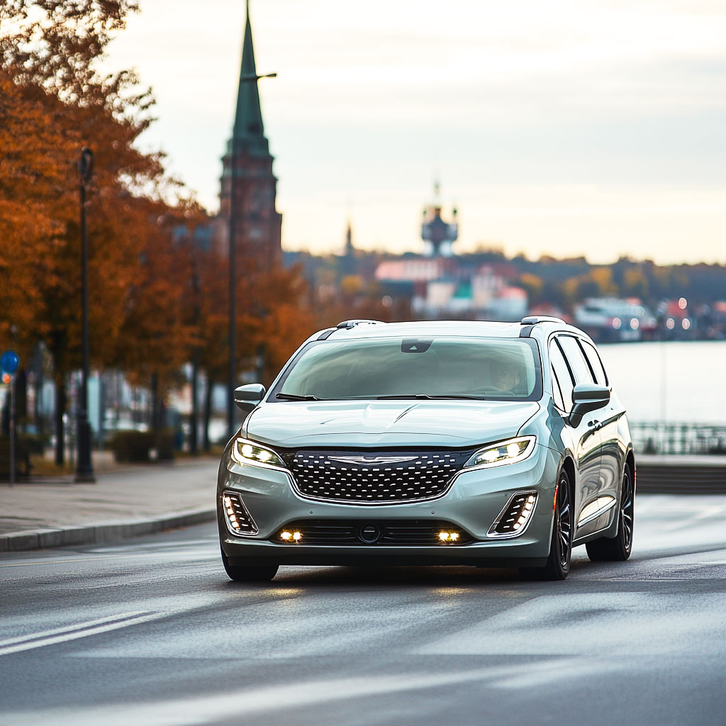 airport gdansk gdynia