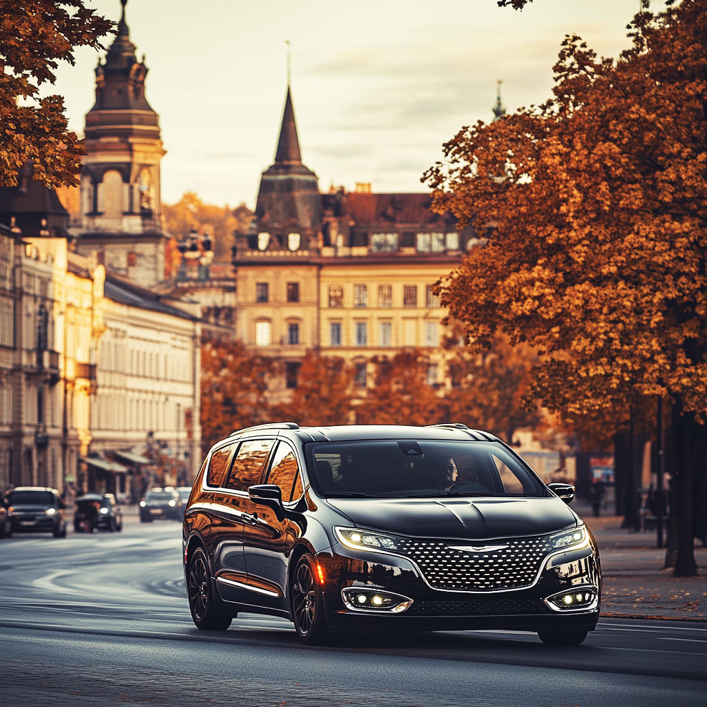 airport gdansk tczew