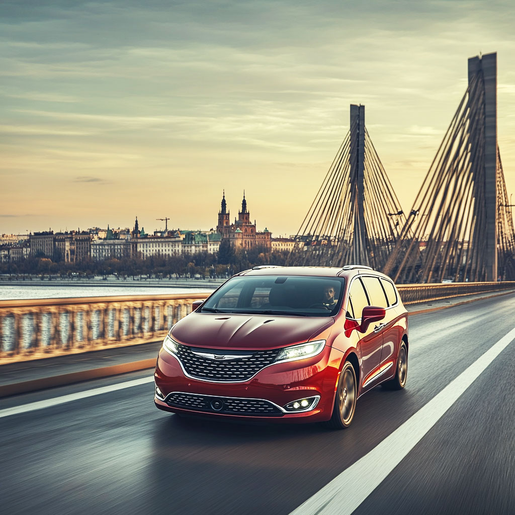 airport gdansk warszawa