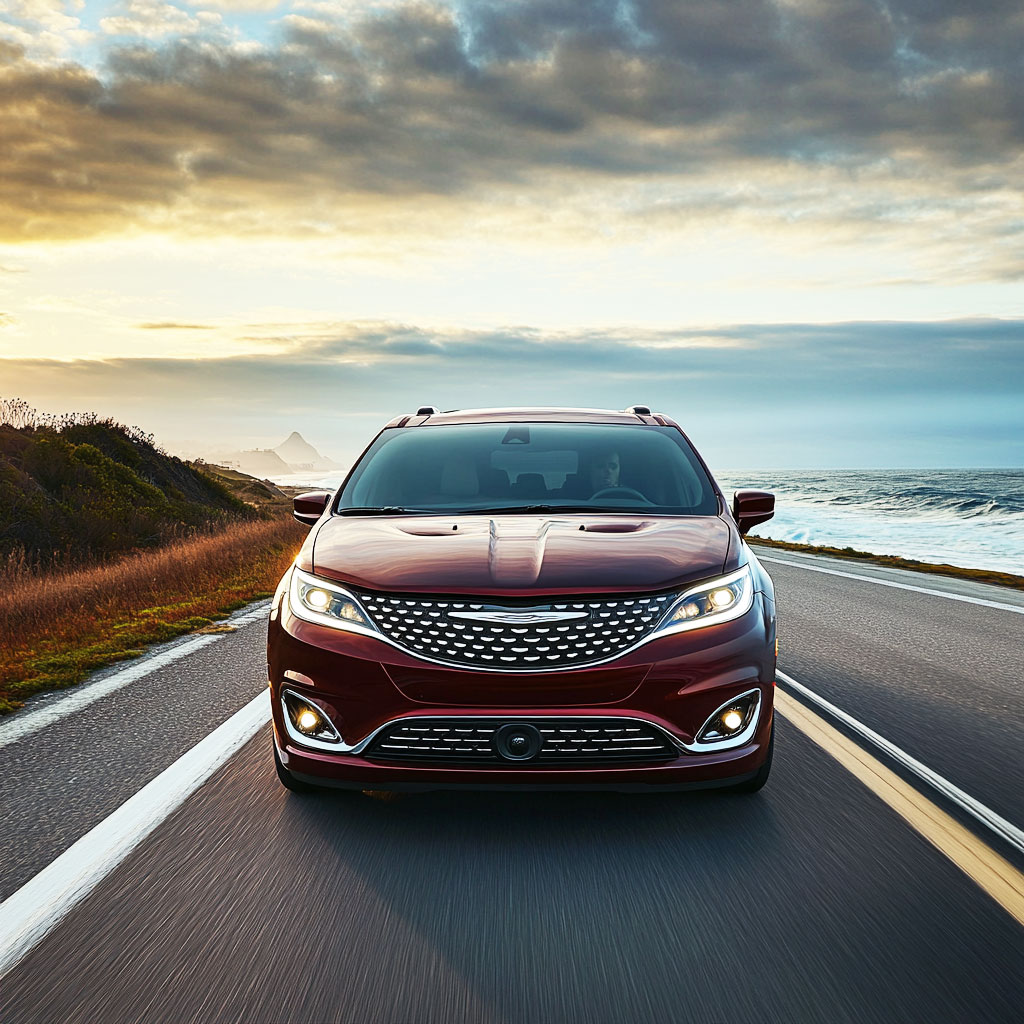 private transfer airport-gdansk sopot