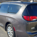 2018_chrysler_pacifica_passenger-minivan_limited_back