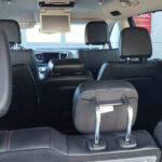 2018_chrysler_pacifica_passenger-minivan_limited_in