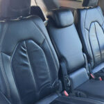 2018_chrysler_pacifica_passenger-minivan_salon